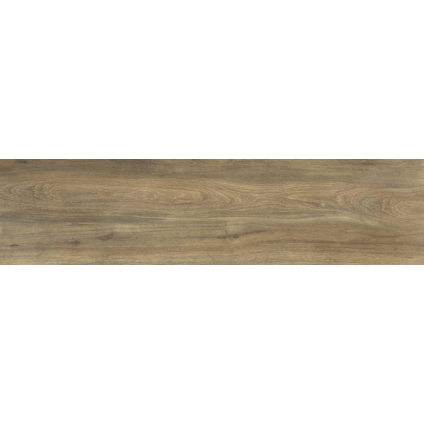 Cerrad Mattina 5902510801830 Marrone Rect 29,7x120,2