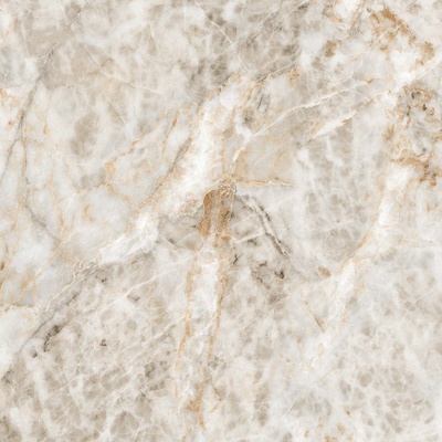 Bonaparte Porcelain Tile Elda Gold Rect 60x60