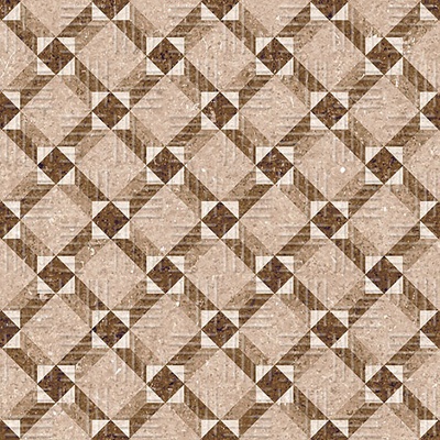 Equipe Area15 Lattice Sand 15x15