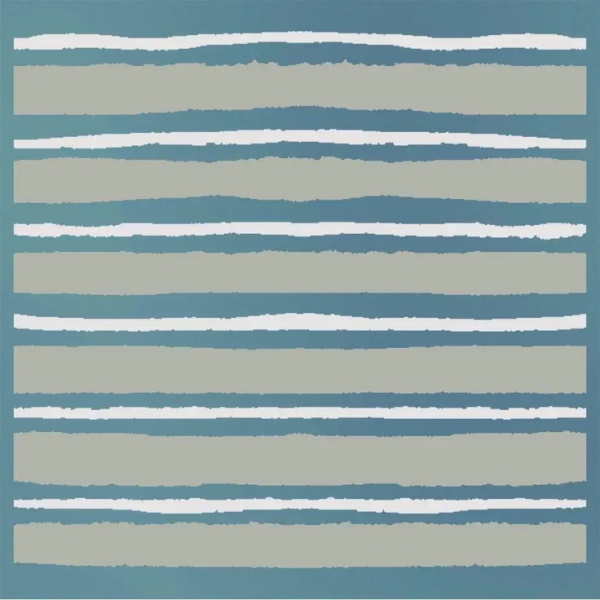 Kerama Marazzi Бахия KMD3STA028GN 4 Бирюзовый глянцевый 9,8x9,8