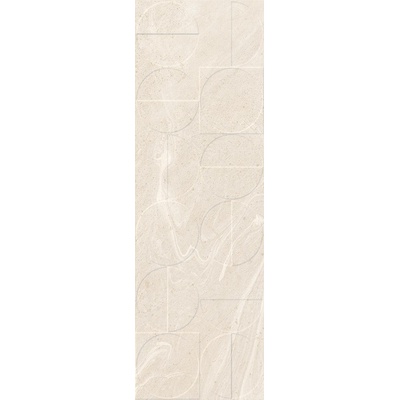 Vives Stravaganza Mijas R Beige 32x99