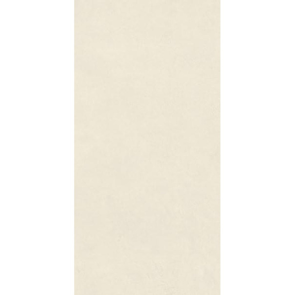 Ariostea Balance IG6P2712567 Ivory Natural Plus 120x270