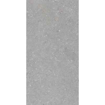 Dado Ceramica Shellstone 005485 Grigio 60x120