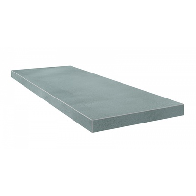 ColiseumGres Linate 620070002171 Оушн Левая 33x90