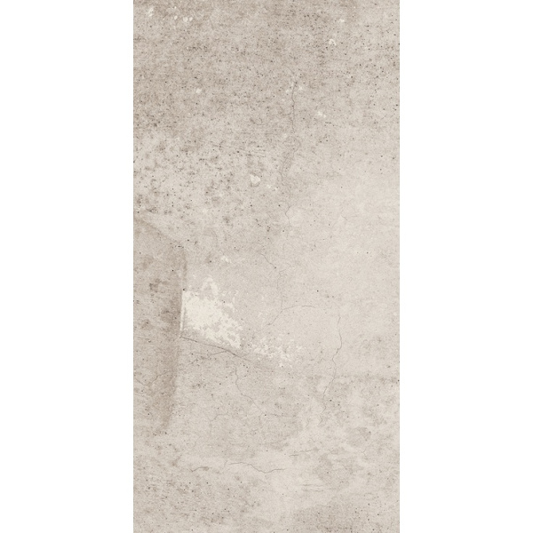 Estima Seed EE01 Light Grey Неполированный 30,6x60,9