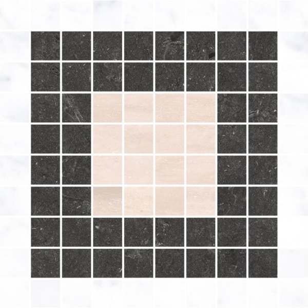 41zero42 Italic 4101085 Mix A 30x30