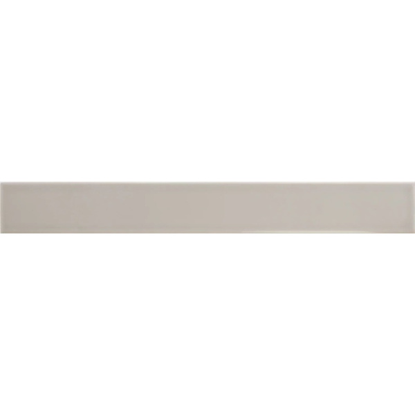 Equipe Vitral 31144 Light Grey 5x40