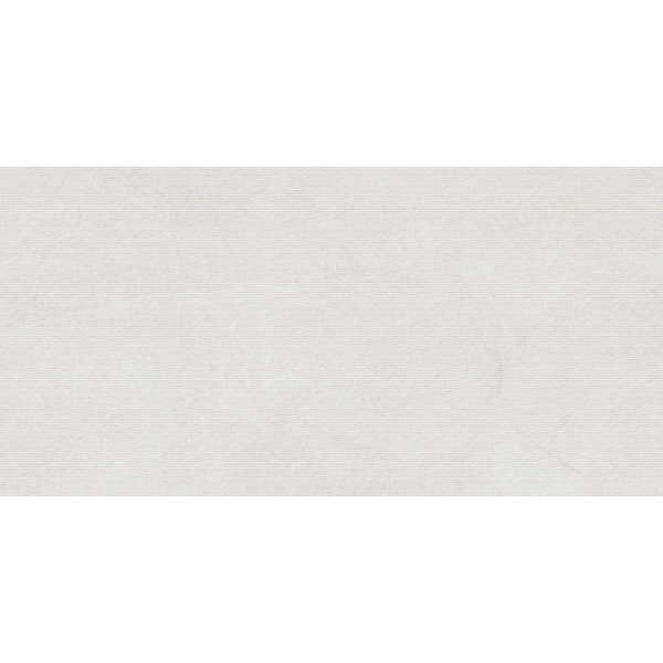 Laparet Sandstone Деко Светло Серый Матовый R10 60x120 - керамическая плитка и керамогранит