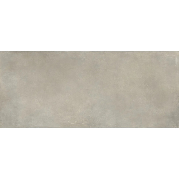 Impronta italgraniti I Cementi FL0363 Flax Matt 30x60