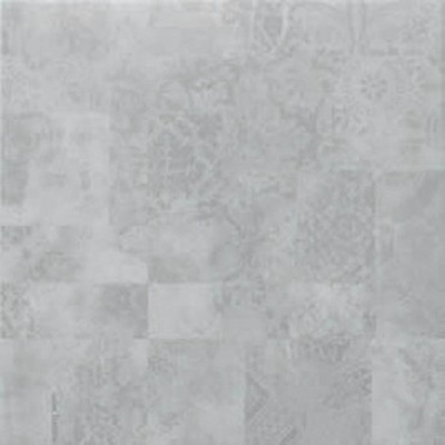 Stn Ceramica Carpet Pav. Pearl 45x45