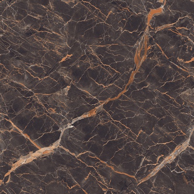 Neodom Marblestone N20504 Estrada Polished 120x120 - керамическая плитка и керамогранит