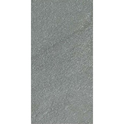 Cerim Ceramiche Material Stones 752016 Mineral Ret 30x60