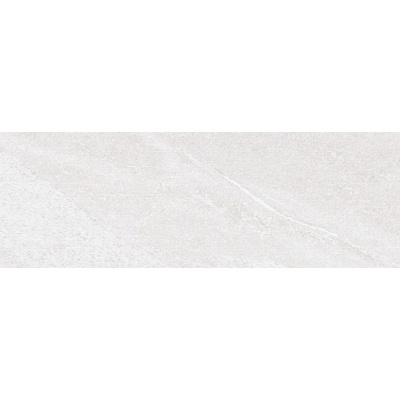 Peronda Alchemy 37866 Pearl Textured R 33,3x100