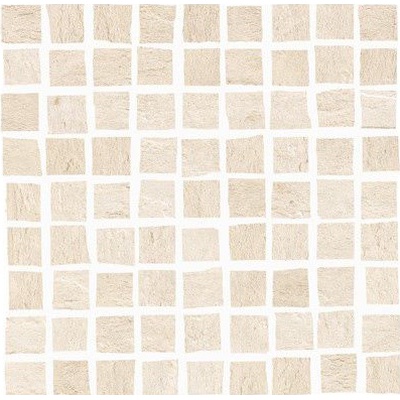 Love ceramica (Love Tiles) Urban Beige 20x20