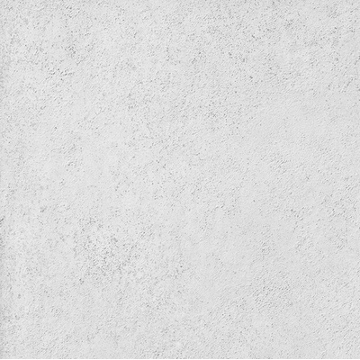 Brams Neobarocco Concrete G Grey 42x42