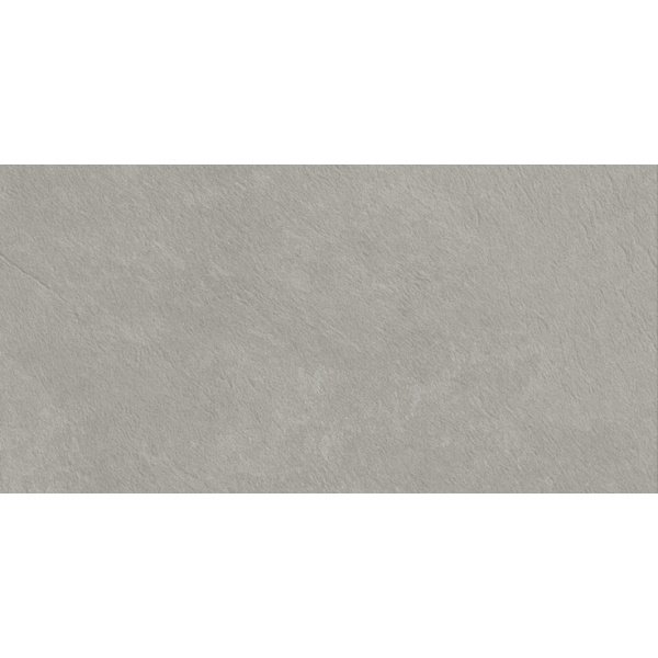 Caesar Slab2 AGZF Cloud Rt 30x60