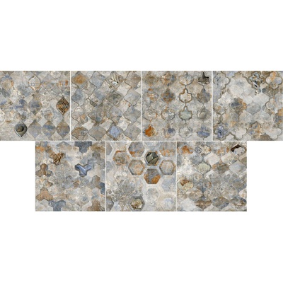 Absolut Keramika Santorini 60 60x60