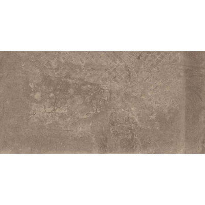 Provenza Dust E2KU Mud Rett 30x60