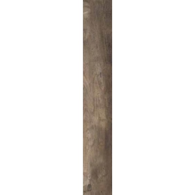 Sadon Aspen J87749 Brown 15x100