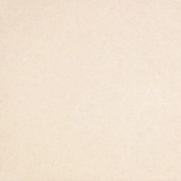 Ape ceramica Lord + Noblesse Brillo Marfil 20x20