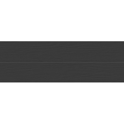 Laparet Kopengagen 60145 Графитовый 20x60