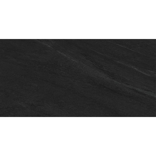 Caesar Clash AETQ Wish Grip 30x60