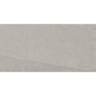 Flaviker PI.SA X20 PF60007084 River Ecru Ret 60x120