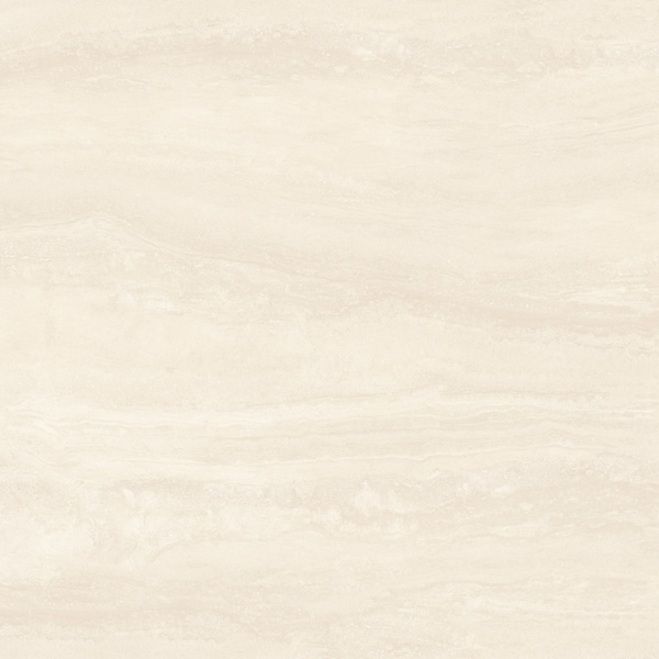 LCM Tivoli 8080TIV01M Avorio Матовый карвинг 80x80