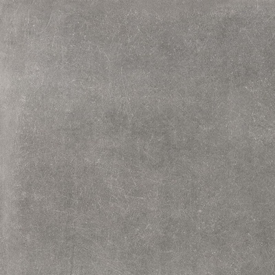 Impronta italgraniti Icone Bleu IB0368 Gris 60x60
