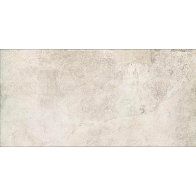 Piemmegres (Piemme Ceramiche) Castlestone 1108 White Nat-Ret 45x90