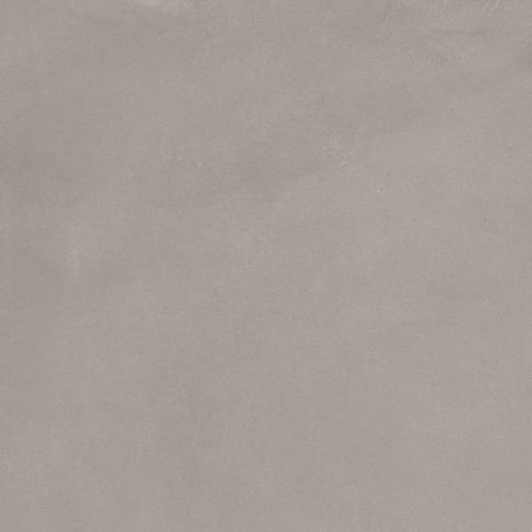 Caesar Prima AGNV Clay 80x80