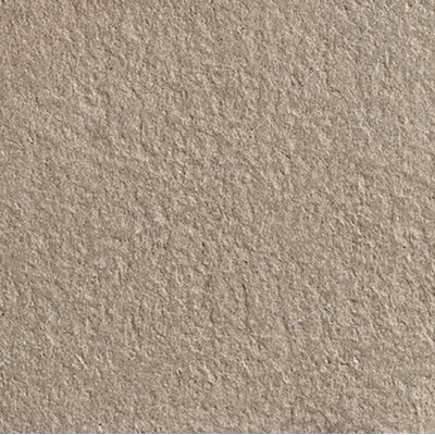 Ariostea Pietre Naturali PS6259 Piasentina Strut 60x60