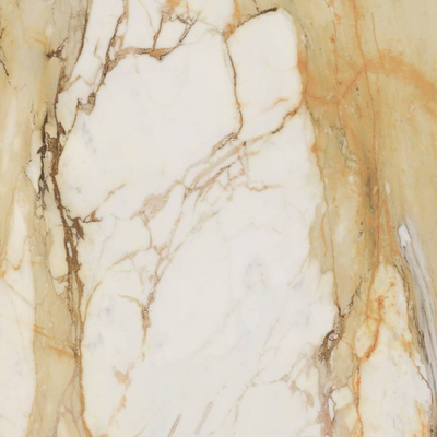 La Faenza Monoceram Bianco Calmv90rm 90x90