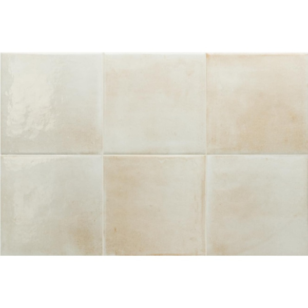 Equipe Spa And Pools 31563 Canvas 15x15