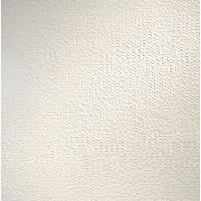 Mutina Phenomenon TYPHB01 Mosaico Honeycomb B Bianco 30x30