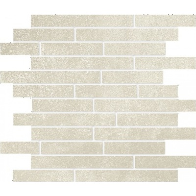 Idalgo Граните Стоун Оксидо Светло-Бежевый 2 30x35,8