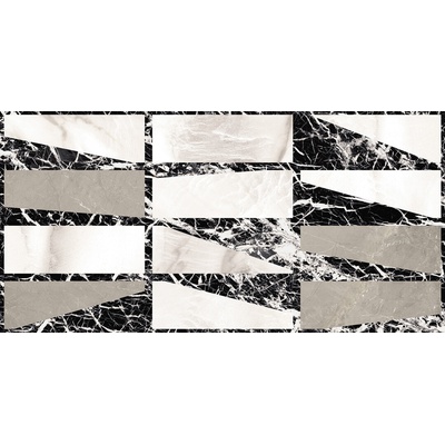 Piemme Valentino Majestic Embedded Cold Lev 30x60