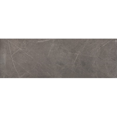 Stone Marble Grey SLC.STM.PG.NT 100x300