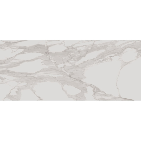 Cerdomus Alma 92414 Statuario Altissimo Matt 60x120