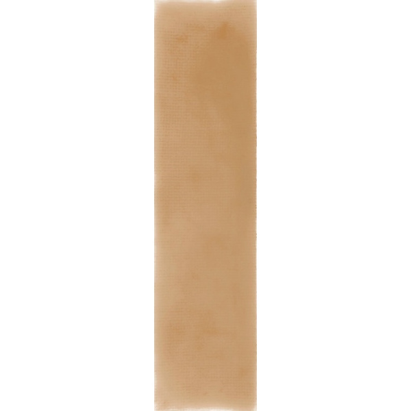 Atlas Concorde Russia Rinascente Fusion 600010002452 Cobre Brick Aurea 7,5x30 - керамическая плитка и керамогранит