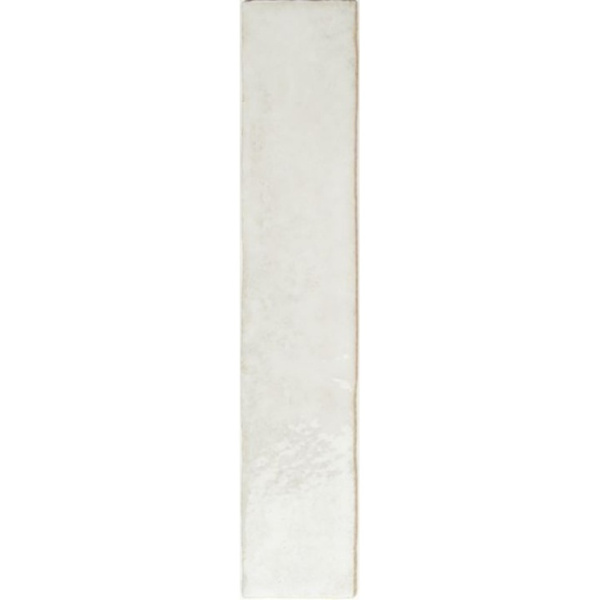 WOW Potters 133180 Swan 5x25