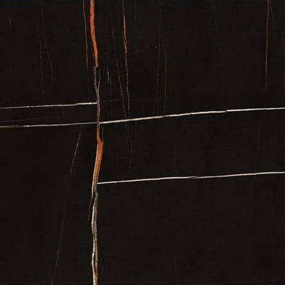 Fmg Select Sahara Noir Luc 60 60x60