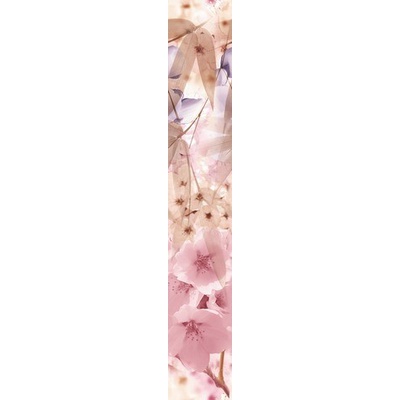 Дельта Керамика Sakura B300D131 4.5x30