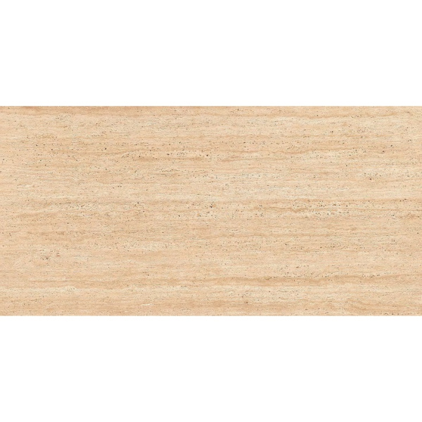 Porcelanosa Taranto 100363973 Gold L 59,6x120