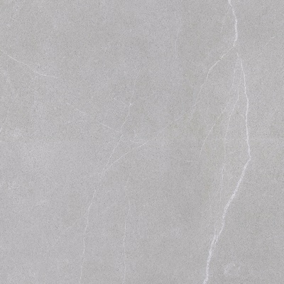 Brams Керамогранит Модус GP Светло Серый 50x50