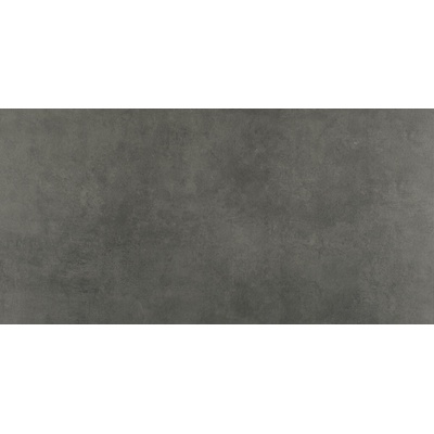 Etili Seramik Cementino Dark Grey Mat 60x120