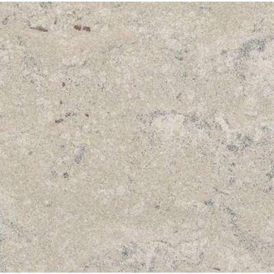 Fmg Graniti Kashmir White 40 Prelevigato 40x40