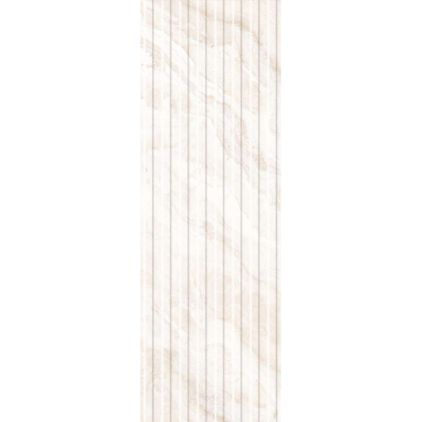 Eurotile Crystile 524 Light 29,5x89,5