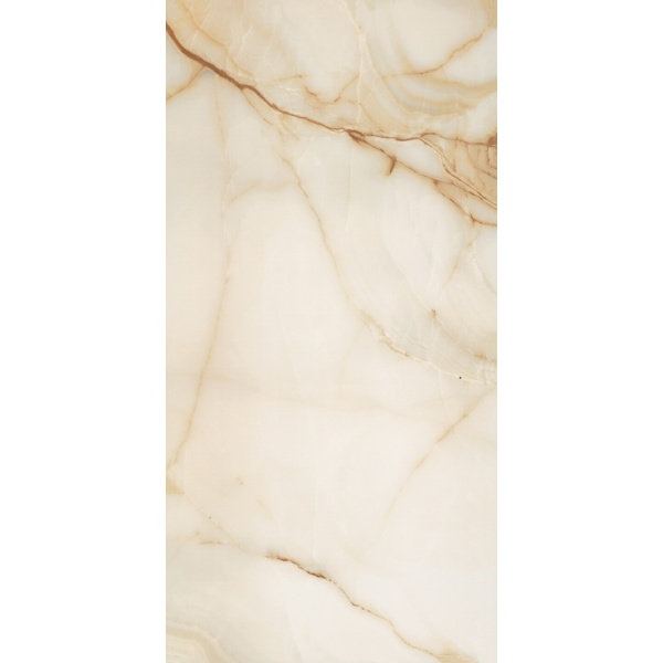 FMAX Fmax F918G10121 Cameo glossy 90x180