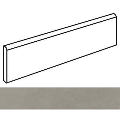 Peronda Planet R. Mud/45.6/R 8x45.6